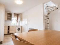 HomeRent in Worms und Umgebung HR-201-worms Zdjęcie 22
