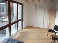 HomeRent in Gerstetten und Umgebung Bild 2