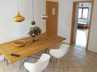 HomeRent in Gerstetten und Umgebung Bild 6