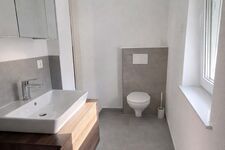 HomeRent in Worms und Umgebung HR-201-worms Obrázok 19