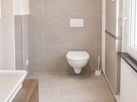 HomeRent in Worms und Umgebung HR-201-worms Zdjęcie 24