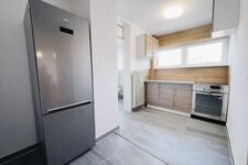 HomeRent in Worms und Umgebung Bild 4