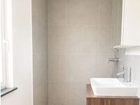 HomeRent in Worms und Umgebung HR-201-worms Zdjęcie 19