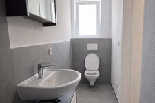 HomeRent in Worms und Umgebung HR-201-worms Obrázok 22