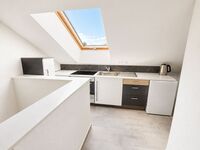HomeRent in Worms und Umgebung HR-201-worms Zdjęcie 4