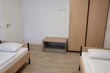 HomeRent in Worms und Umgebung HR-201-worms Obrázok 18