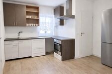 HomeRent in Worms und Umgebung HR-201-worms Obrázok 17