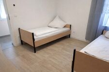 HomeRent in Worms und Umgebung HR-201-worms Obrázok 27