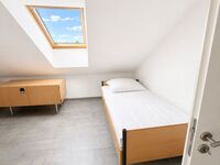 HomeRent in Worms und Umgebung HR-201-worms Zdjęcie 3