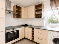 HomeRent in Worms und Umgebung HR-201-worms Zdjęcie 26