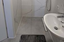 HomeRent in Worms und Umgebung HR-201-worms Obrázok 7