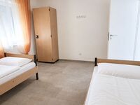 HomeRent in Worms und Umgebung HR-201-worms Zdjęcie 7