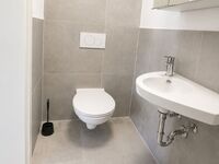 HomeRent in Worms und Umgebung HR-201-worms Zdjęcie 23