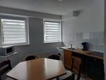 Wohnung Cerami Bild 2