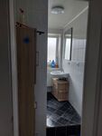 Wohnung Cerami Bild 6