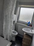 Wohnung Cerami Bild 5