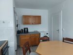 Wohnung Cerami Bild 3