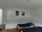 Wohnung Cerami Bild 9