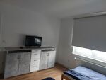 Wohnung Cerami Bild 7