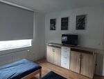 Wohnung Cerami Bild 11
