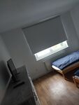 Wohnung Cerami Bild 4