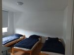 Wohnung Cerami Bild 1