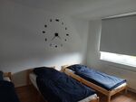 Wohnung Cerami Bild 10