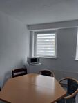 Wohnung Cerami Bild 8