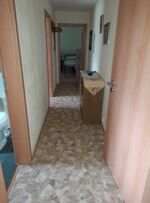 Wohnung SEBESTYEN Bild 7