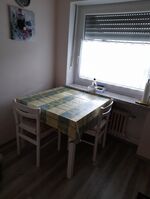 Wohnung SEBESTYEN Bild 2