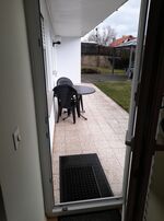 Wohnung SEBESTYEN Bild 9