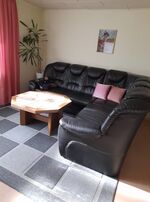 Wohnung SEBESTYEN Bild 6