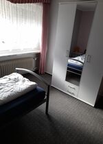 Wohnung SEBESTYEN Bild 8