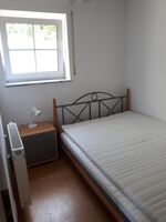 Gästezimmer Krauß Bild 3