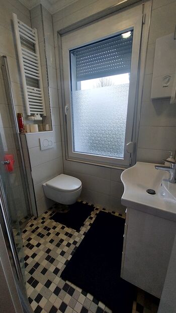 Monteurwohnung Coliban Bild 5