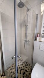 Monteurwohnung Coliban Bild 6