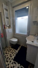 Monteurwohnung Coliban Bild 5