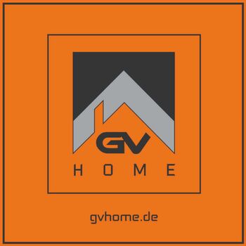 GV Home in MANNHEIM / LUDWIGSHAFEN / HEMSBACH / HEIDELBERG / Obrázok 2