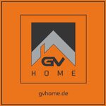 GV Home in MANNHEIM / LUDWIGSHAFEN / HEMSBACH / HEIDELBERG / Bild 2