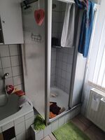 Gästezimmer Tittel Bild 8