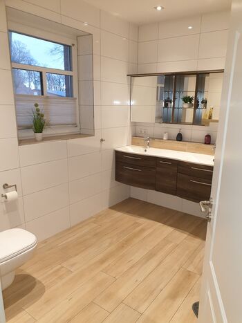 Unterkunft Hedi Bild 2