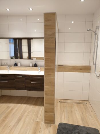 Unterkunft Hedi Bild 3