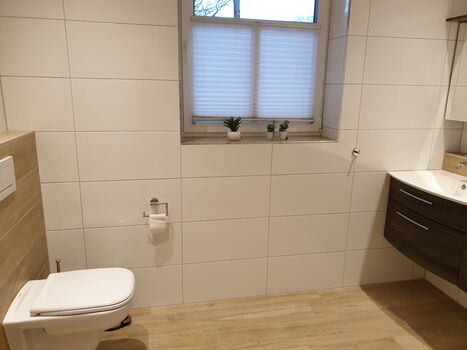 Unterkunft Hedi Bild 4