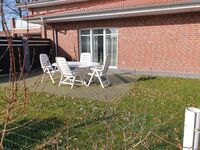 Unterkunft Hedi Bild 11