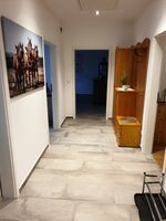 Unterkunft Hedi Bild 7