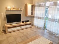 Unterkunft Hedi Bild 1