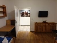 Unterkunft Hedi Bild 6