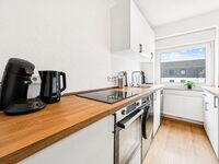 Moderne Apartments für Firmen & Teams Coesfeld Bild 10