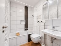 Moderne Apartments für Firmen & Teams Coesfeld Bild 9