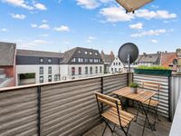 Moderne Apartments für Firmen & Teams Coesfeld Bild 7